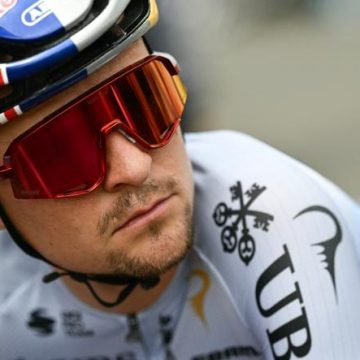 39660496-d0dd-4534-9f2b-f94614781ddc Tour de France 2026: Une échappée mémorable pour Tom Pidcock