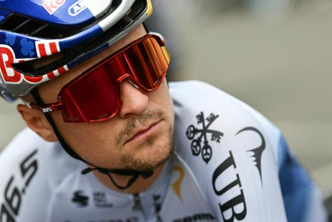 39660496-d0dd-4534-9f2b-f94614781ddc Tour de France 2026: Une échappée mémorable pour Tom Pidcock