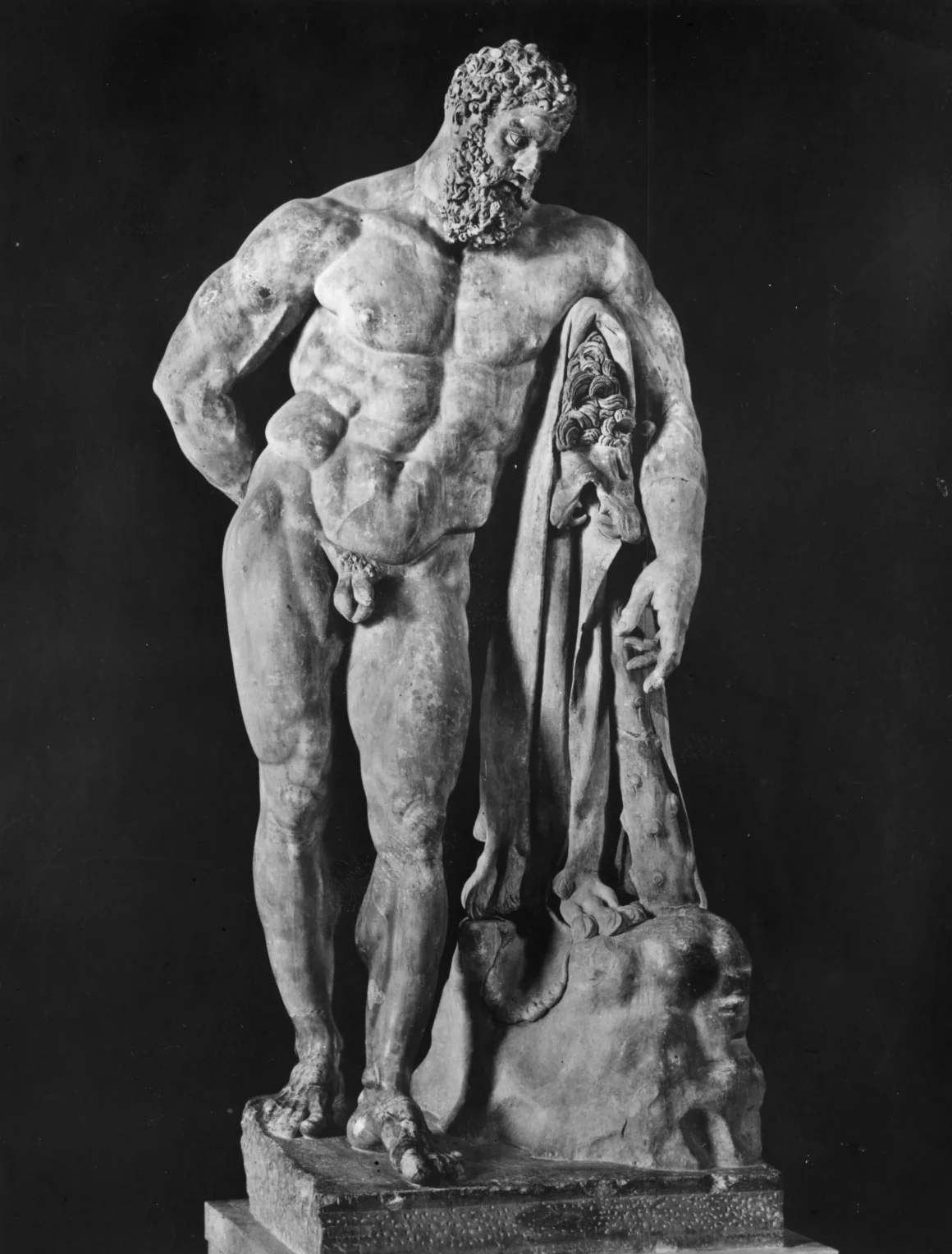 Construction des masculinités dans les loisirs et la société moderne