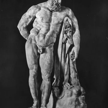 396ada1b-0356-4a3b-847e-9afc3c87f94f Construction des masculinités dans les loisirs et la société moderne