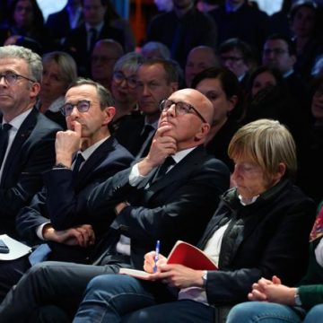 3a06e29f-a2df-42ba-9ddc-4600fe7e03d6 Le rôle controversé de l’eurodéputé français