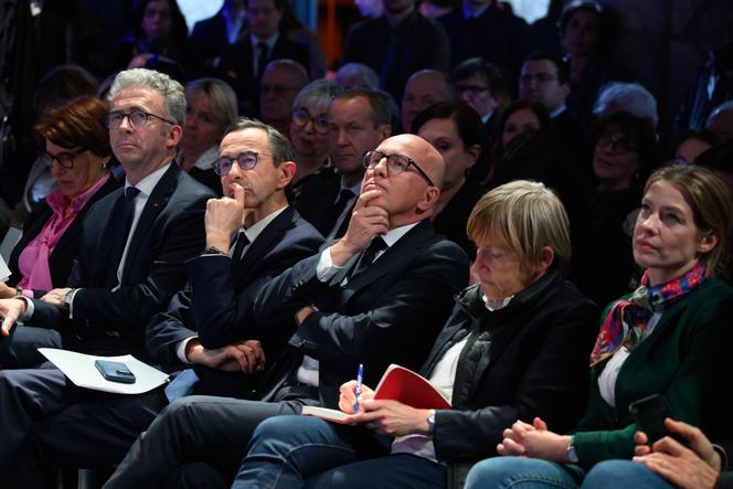 3a06e29f-a2df-42ba-9ddc-4600fe7e03d6 Le rôle controversé de l’eurodéputé français