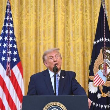 3a3c15b1-e636-4188-a390-67437272bdec Donald Trump réitère ses accusations sur les élections américaines