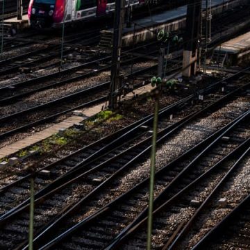 3a3ec31f-7b80-41a3-ad5e-77c69b714260 Perturbations des trafic ferroviaire en raison des incendies dans le Sud-Ouest