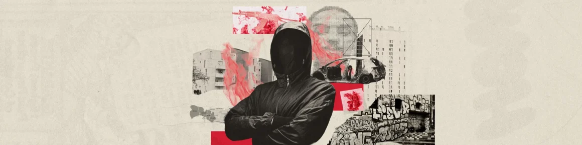 3a493c55-ae40-4a69-aa6f-52018f0e3cd0 La menace du narcotrafic selon des experts et élus
