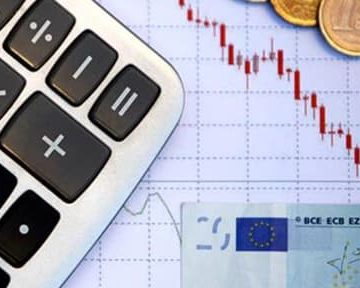 Sanction pour pratiques trompeuses à la Banque populaire Val de France