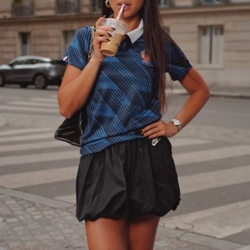3a9fcaab-2bf1-45e5-8a1b-5dff4fa65b98 Quel Maillot des Bleus Portez-vous ?