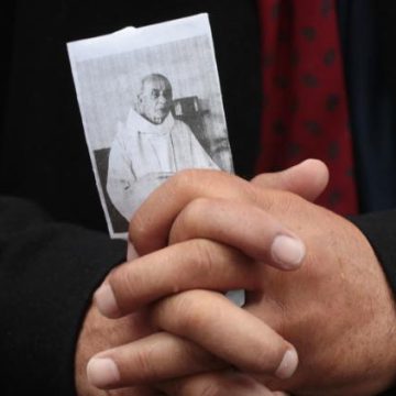 3b308c68-04f3-460f-a52a-eb7af4539abe Mémoire du Père Jacques Hamel : Dix ans après l’attentat