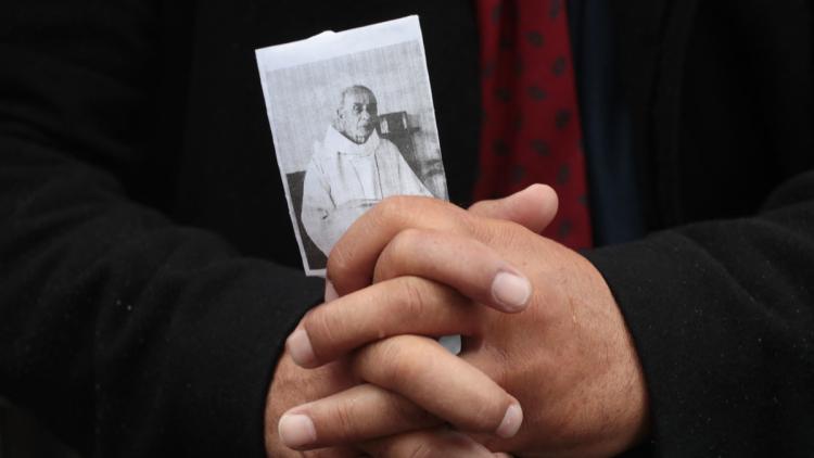 3b308c68-04f3-460f-a52a-eb7af4539abe Mémoire du Père Jacques Hamel : Dix ans après l’attentat
