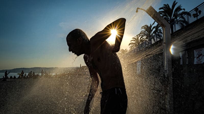 3c085653-f15e-40d1-ba87-19a29fa08862 Les vagues de chaleur: un danger sanitaire et social