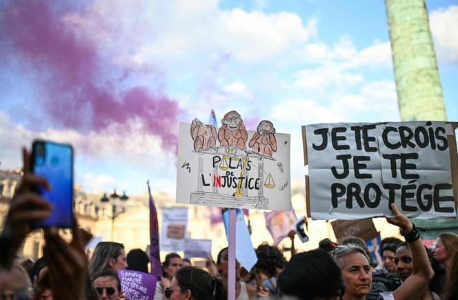 3c16aceb-9c10-43dc-b1ae-51965eb82a0d La France adopte une loi pour garantir l’assistance d’un avocat aux enfants placés