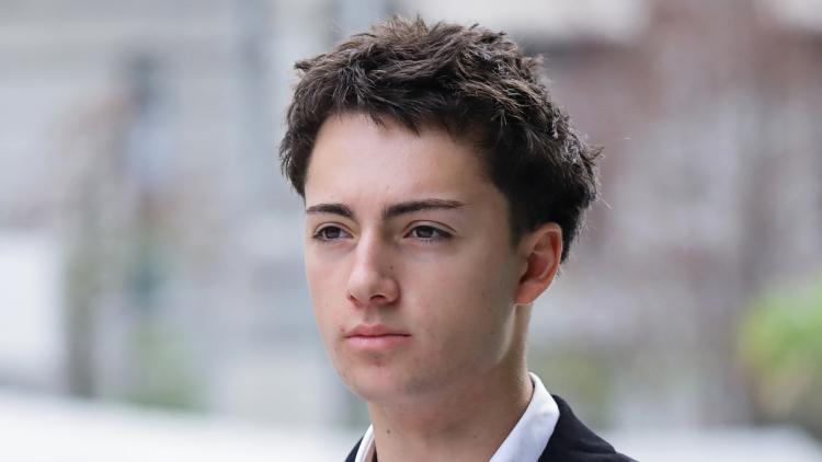 3c511251-1f45-4bea-ba9d-7729c6653746 Un étudiant français condamné pour une farce à Singapour