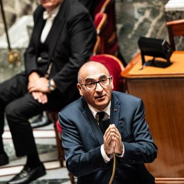 3d4f951e-9fe9-4cd8-9afa-3ad7c94fe3d9 Adoption de la loi Ripost par l’Assemblée nationale