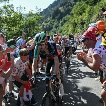 3de340b4-7da1-43d1-88ab-53186afcc0c6 Paul Seixas : Le prodige du cyclisme français