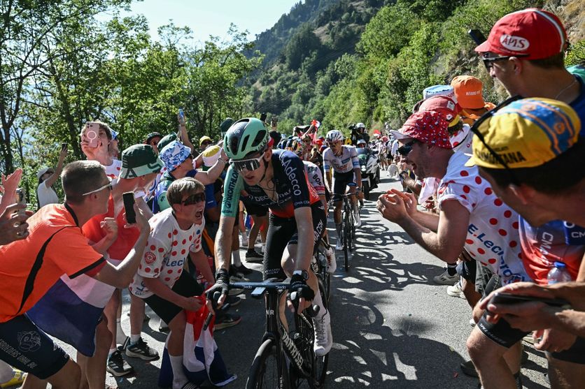 3de340b4-7da1-43d1-88ab-53186afcc0c6 Paul Seixas : Le prodige du cyclisme français