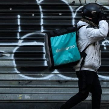 3ee7f143-de5e-4278-8b2e-788704fb604e Condamnation d’un livreur Deliveroo pour agression sexuelle à Paris