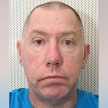 3f43a886-affc-4540-b280-b5e115c77f0e Un policier écossais révélé violeur en série après une enquête