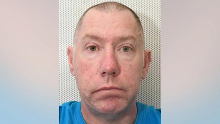 3f43a886-affc-4540-b280-b5e115c77f0e Un policier écossais révélé violeur en série après une enquête