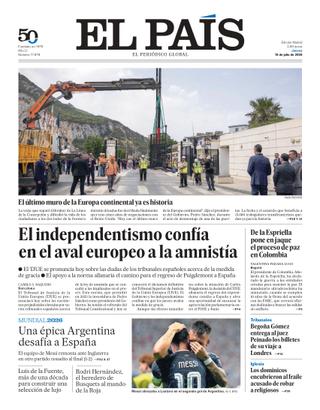 3f7ff363-9b5b-4573-9abb-19947b1dd8c8 La fin du mur entre l’Espagne et Gibraltar inaugure une nouvelle ère