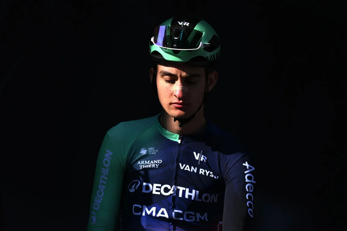 3fadf614-a2fd-4324-a155-08b89586a54f Tadej Pogacar remporte le Tour de France 2026 et le phénomène Paul Seixas émerge