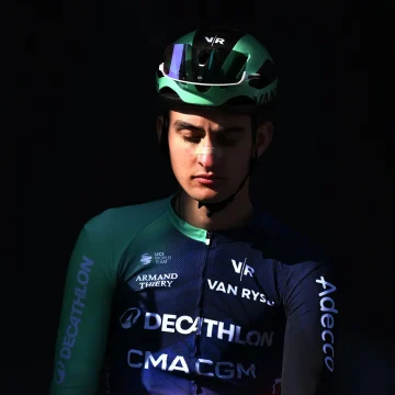 3fadf614-a2fd-4324-a155-08b89586a54f Tadej Pogacar remporte le Tour de France 2026 et le phénomène Paul Seixas émerge