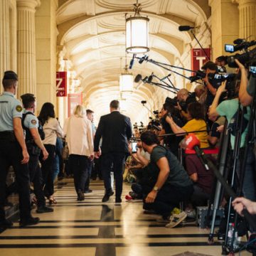 401f0ab2-3fbd-43d2-94b0-317e5ec6ba3e La gardée à vue de Hamza F. et la question du racisme