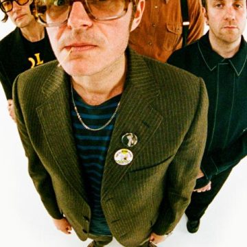 41543030-6105-46fb-b8c4-e9cc92ef1eab Yard Act : Un groupe rock avec un message percutant