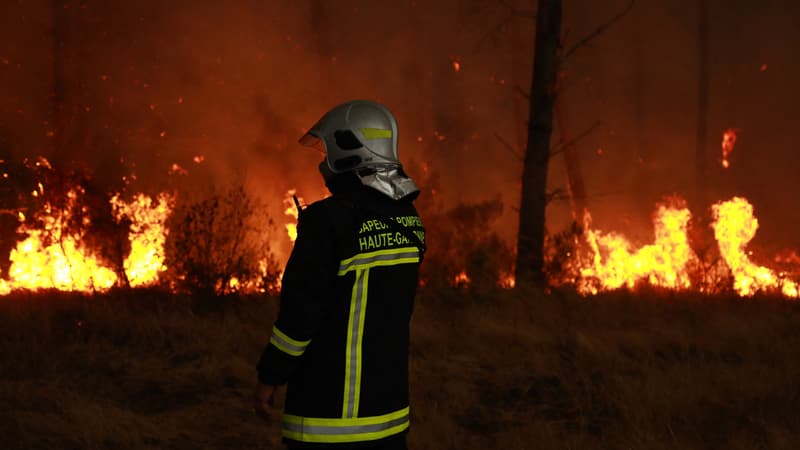 416ac9fe-5276-495e-ab6e-a6ac2ba36a12 Incendies en France : La Crise Climatique et ses Conséquences