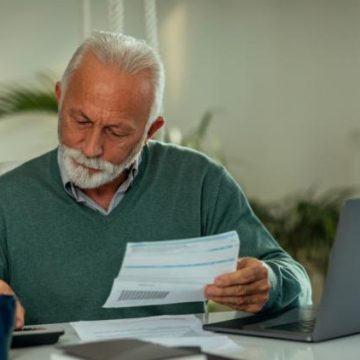 417e4705-b7b3-484b-9021-ee703013ce54 Dates de versement des pensions de retraite en août