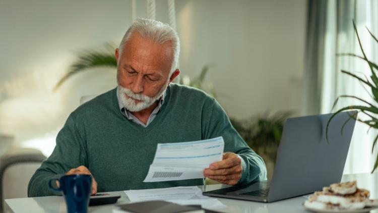 417e4705-b7b3-484b-9021-ee703013ce54 Dates de versement des pensions de retraite en août