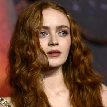 444b30ea-2b06-45e0-befa-2d6233b08c31 La carrière prometteuse de Sadie Sink