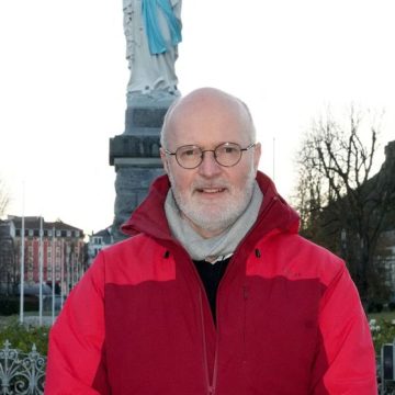 Lourdes Conference of Religious Men and Women of France - CORREF 2025 La Corref signe un partenariat inédit pour lutter contre les dérives sectaires