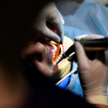 4550b7e4-b533-4878-8f09-dbba0d560765 Un dentiste marseillais condamné pour escroquerie à la Sécurité sociale