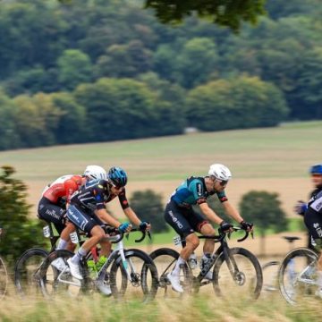 4579aa9a-f848-49b9-a129-bc080b0de18b Étape 8 du Tour de France 2026 : Périgueux à Bergerac