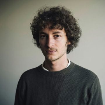 471bd119-7ad8-486e-812b-a2b53cd3b2f2 Gabriel Malek critique la culpabilisation individuelle face au réchauffement climatique