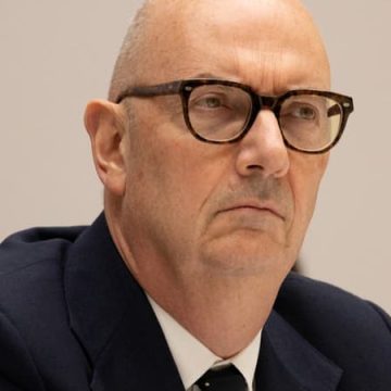 476e05e0-4d9e-4c7c-a53c-a309ba74939d Réflexions sur le Crédit d’impôt recherche en France