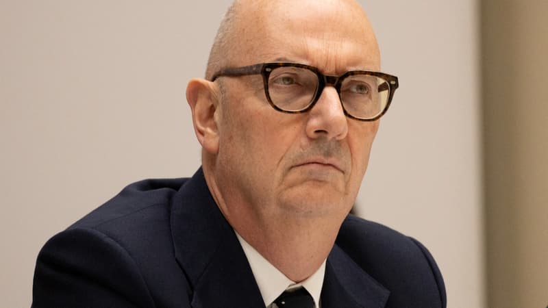 476e05e0-4d9e-4c7c-a53c-a309ba74939d Réflexions sur le Crédit d’impôt recherche en France