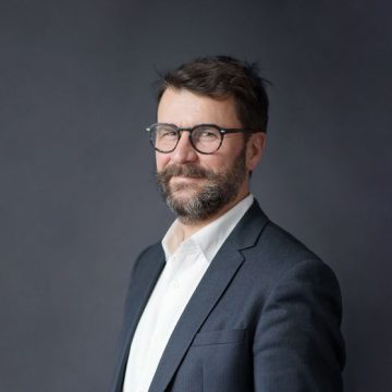 LEMORHEDEC Erwann-2025 Réflexion sur l’impact de l’euthanasie vue comme une affaire personnelle
