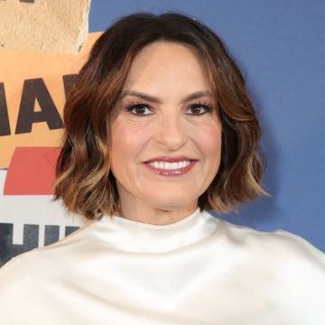 47a1d768-0c21-4bee-b105-92a94316f73e Mariska Hargitay animera les Emmy Awards