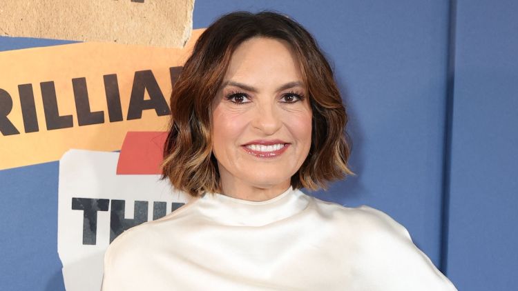 47a1d768-0c21-4bee-b105-92a94316f73e Mariska Hargitay animera les Emmy Awards