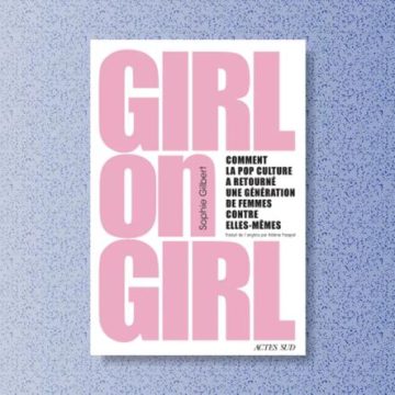 480f7d99-8a38-4a4f-bf62-9a049429003f L’industrie du divertissement et l’impact sur la jeunesse féminine