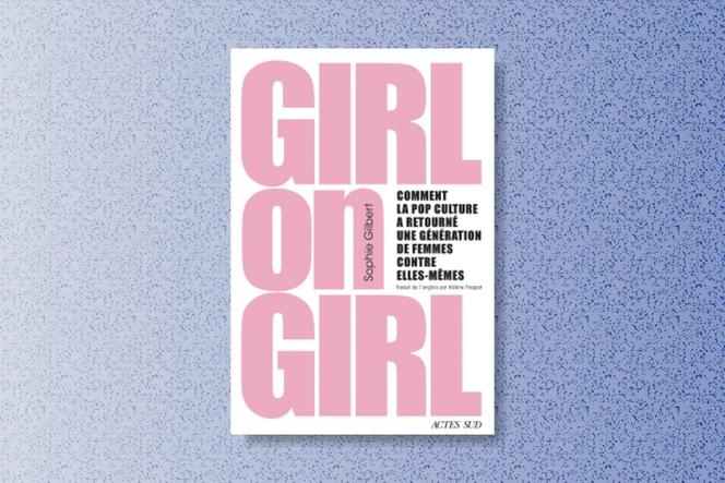 480f7d99-8a38-4a4f-bf62-9a049429003f L’industrie du divertissement et l’impact sur la jeunesse féminine