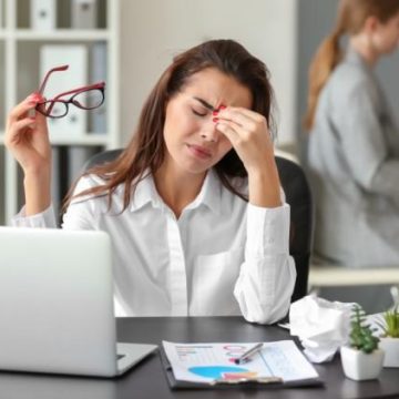48139a8a-93d6-41d0-b440-910d4f7ca213 Ipsen annonce des résultats prometteurs pour le traitement des migraines avec Dysport
