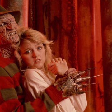 49900afd-964d-4df1-8a4a-002c6a10da1f Paramount relance Freddy Krueger avec une nouvelle adaptation