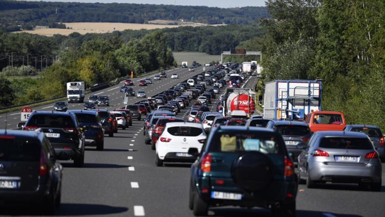 49f15f3a-83d5-4df7-9b82-41b5fec9aa0f Trafic routier en France : Prévisions pour août 2026