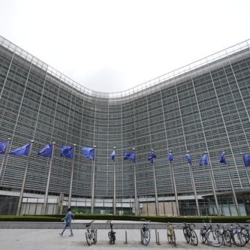 4aefda71-abc6-4361-bb1a-2aeb81d4aaa0 Google face à une lourde amende de l’Union européenne