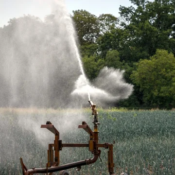 Controverse autour du projet de loi d&rsquo;urgence agricole