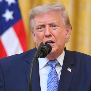 4bbd130c-0ae8-4842-8df4-c2c8805b38be Les Accusations Réitérées de Fraude Électorale de Donald Trump