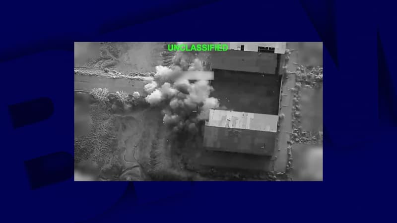 4c6a8827-4980-4179-9e4e-6dd9931c831f L’armée américaine tire sur un pétrolier pour maintenir le blocus des ports iraniens