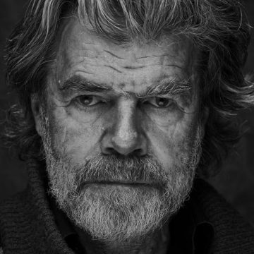 4c7f62df-1b5e-424e-becb-df05f011fa31 Reinhold Messner, l’ivresse des sommets
